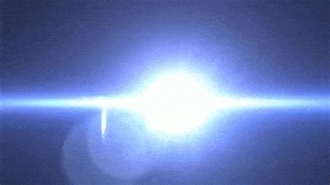 blinking lights gif|flashing screen gif.